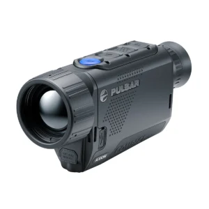 Termowizor Pulsar Axion Compact XG35
