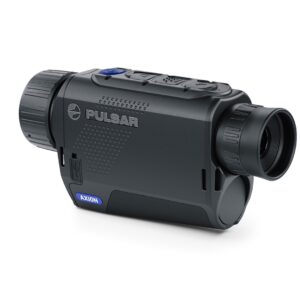 Termowizor Pulsar Axion Compact XQ30 PRO