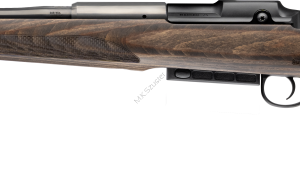 Sztucer Mauser 25 Max