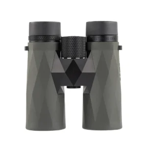 Lornetka Delta Forest 10x42 Gen3 ; 8x42