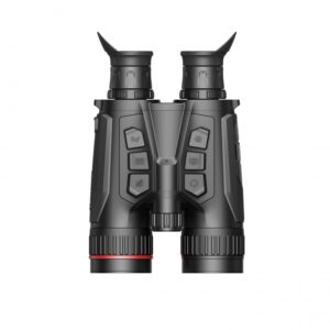 Lornetka termowizyjna termowizor HIKMICRO Habrok Pro HQ50LN LRF 940 nm