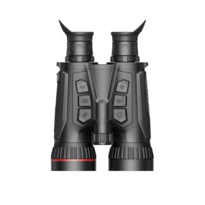 Lornetka termowizyjna/nokto. HIKMICRO Habrok Pro HX60LS LRF