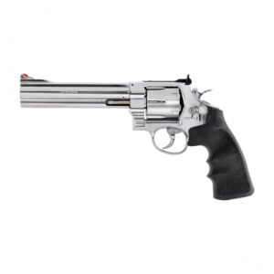 Rewolwer wiatrówka Smith&Wesson 629 Classic 4,5 mm 6,5" diabolo