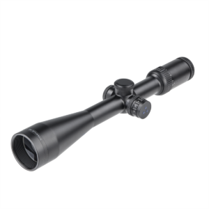 Luneta celownicza Delta Titanium HD 2,5-15x50 4A S