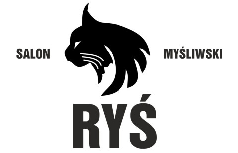 Salon Myśliwski Ryś