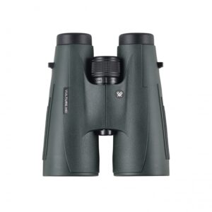 Lornetka Vortex Vulture HD 8x56