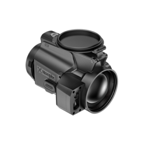 Nasadka termowizyjna z dalmierzem Nocpix MATE H50R