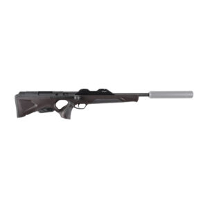 Sztucer Walther RS3 Pro Chestnut kal. 308 Win